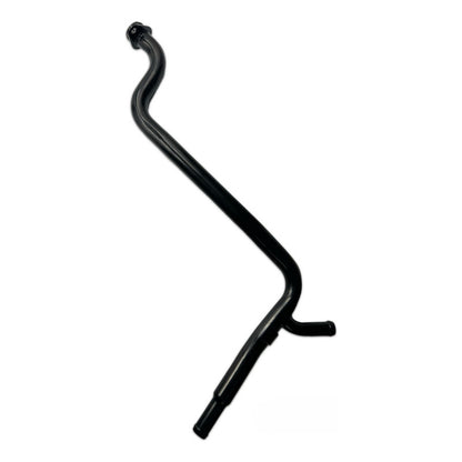 Tubo De Calefaccion Salida Gm Aveo 18/22 1.5 Lts.original