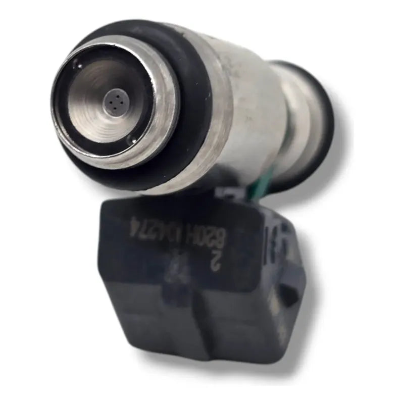 Inyector Platina Clio, Kangoo 1.6l 2001-2010 Original Brasil