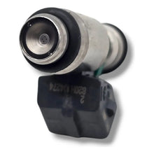 Inyector Platina Clio, Kangoo 1.6l 2001-2010 Original Brasil