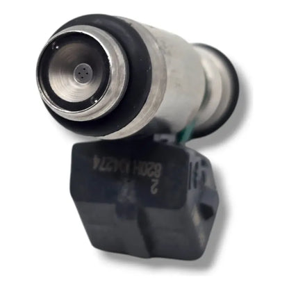 Inyector Platina Clio, Kangoo 1.6l 2001-2010 Original Brasil