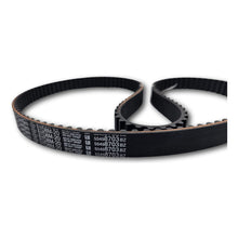 Kit Bandas Distribución/aceite Chevrolet Onix  1.0 Original