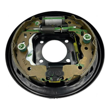 Portabalatas Tras. Der. Nissan Kicks, Versa 18/20 . Original