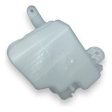 Deposito Anticongelante Hyundai Attitude 11/14 1.6 Lts. Oem