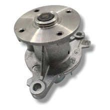 Bomba Agua Hyundai Grand I10 2015-2021 1.2 Lts Oem