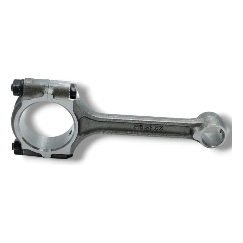 Brazo Biela De Motor Gm Matiz 04/15 1.0 Lts. Original