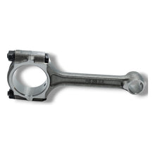 Brazo Biela De Motor Gm Matiz 04/15 1.0 Lts. Original