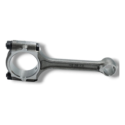 Brazo Biela De Motor Gm Matiz 04/15 1.0 Lts. Original