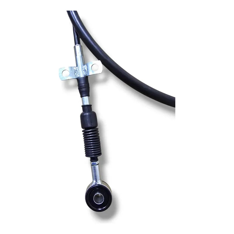 Chicote Control Cambios Foton 5000 6000 7000 3.8 Original