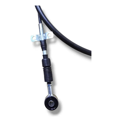 Chicote Control Cambios Foton 5000 6000 7000 3.8 Original