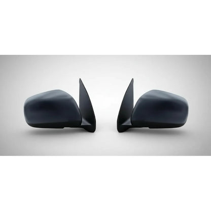 Juego Espejos Toyota Hilux 2005-2011 Izq Y Der Original