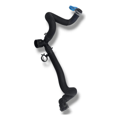Manguera Refrigerante Chevrolet Blazer 2019-2021 Original