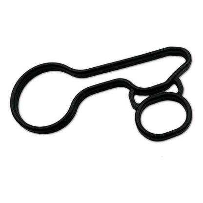 Kit De Ligas Enfriador Gm Sonic Trax Cruze. Turbo Original