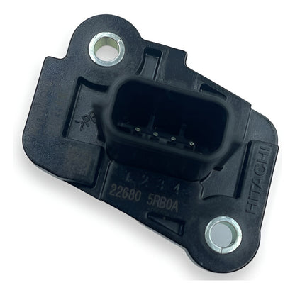 Sensor Maf Nissan Kicks, Versa 20/22 1.6 Lts.original