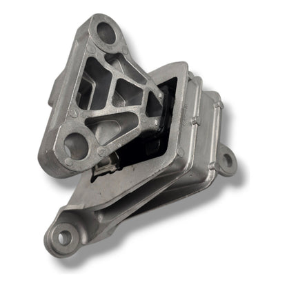 Kit Soportes Der. Y Transm. Gm Onix 21/24 1.0,1.2 Lts.