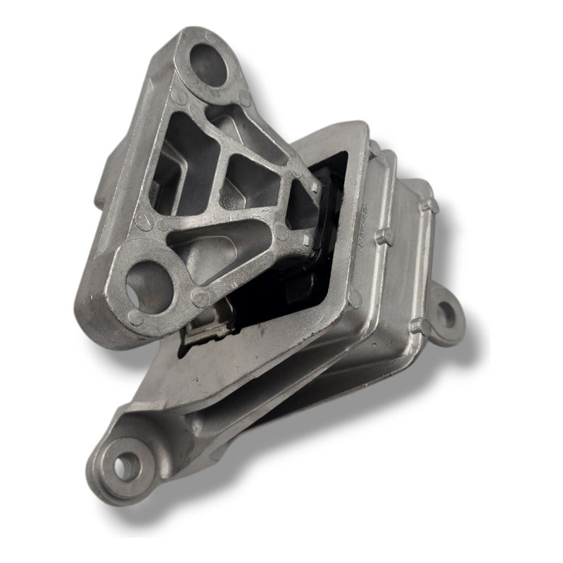 Soporte Motor Der. Gm Onix 21/24 1.0,1.2 Lts.
