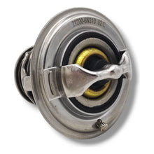 Termostato Nissan Urvan , Nv350 08/24 2.5 Lts. Original