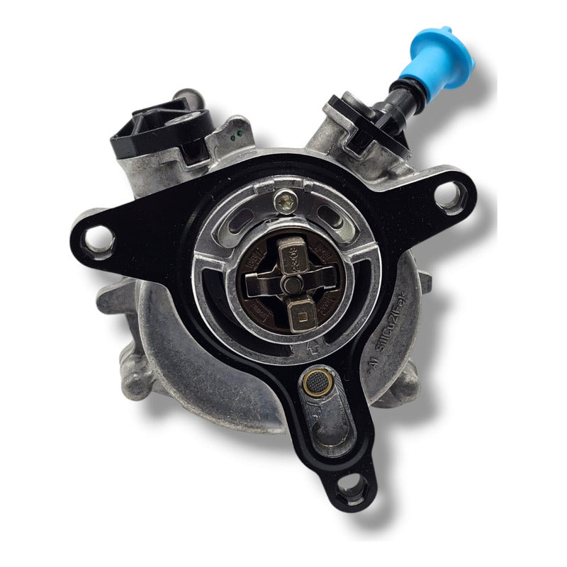 Bomba Vacio Onix Tracker 2021-2022 1.0lts Y 1.2lts Original