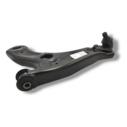 Par De Horquillas Inferiores Vw Gol Saveiro Robust Original