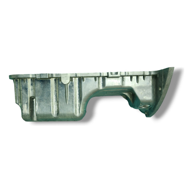 Carter Aceite Motor Gm Aveo 18/20 1.5lts Original Nueva Gen.