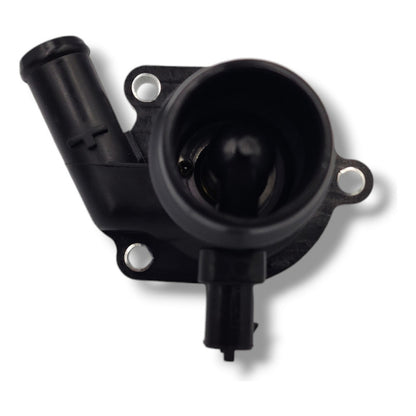 Termostato Gm Cruze,sonic,trax 1.4 Turbo Original