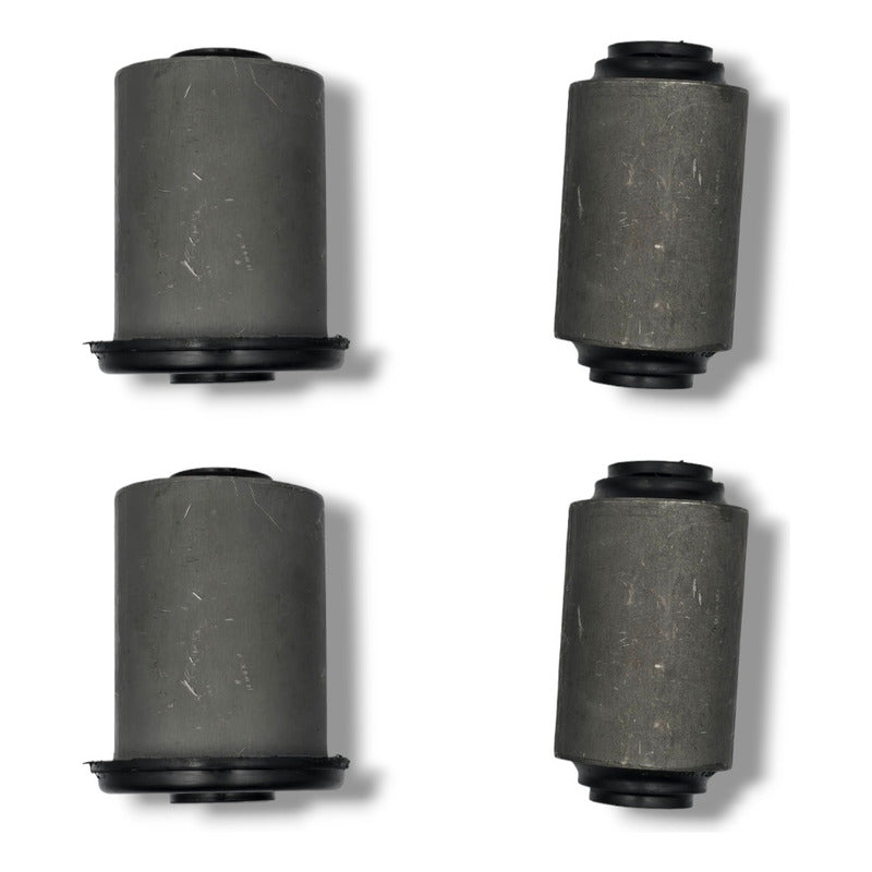 Kit Bujes Horquilla Nissan Urvan Inferior Chico/grande 02-15