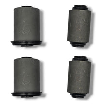 Kit Bujes Horquilla Nissan Urvan Inferior Chico/grande 02-15