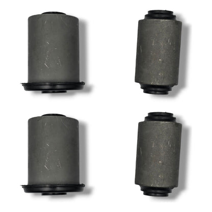 Kit Bujes Horquilla Nissan Urvan Inferior Chico/grande 02-15