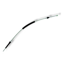 Chicote Selector Velocidades Jetta, Golf Beetle 2.0 Original