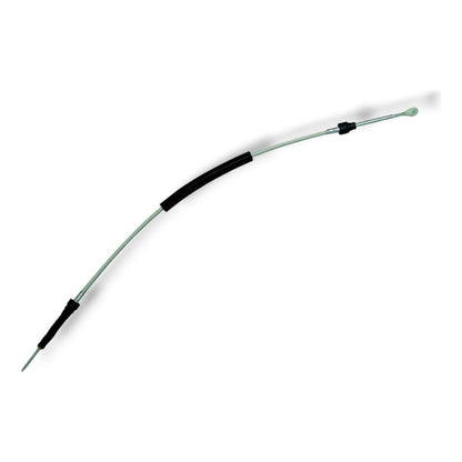 Chicote Selector Velocidades Jetta, Golf Beetle 2.0 Original