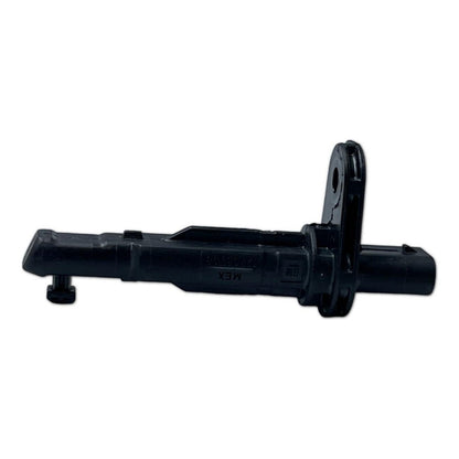 Sensor Posicion Cigueñal Chevrolet Onix Silverado Original