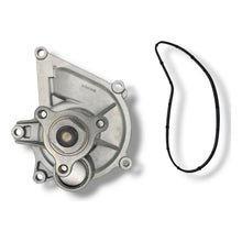 Bomba De Agua Chevrolet Onix 2020 Al 2024 1.0 1.2 L