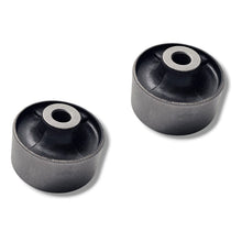 2 Bujes Horquilla Flotante Aveo, Captiva 23/25 1.5l Original