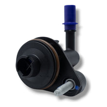 Valvula Pcv Spark Ng 1.4l 2016 - 2018 Gm Parts Original