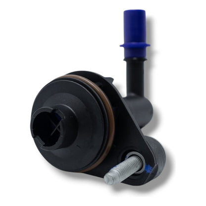 Valvula Pcv Spark Ng 1.4l 2016 - 2018 Gm Parts Original