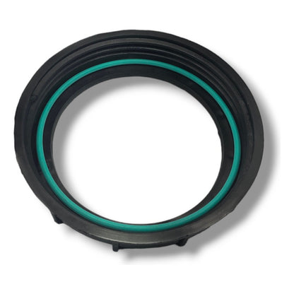 Sello Tapa Bomba Combustible Gm Spark 11/17, Beat 18/20 1.2l