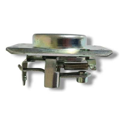 Contrachapa Cerradura De Cofre Vocho Sedan Combi Original