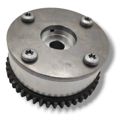 Engrane Arbol De Levas Vvt Mirage, Attitude Original