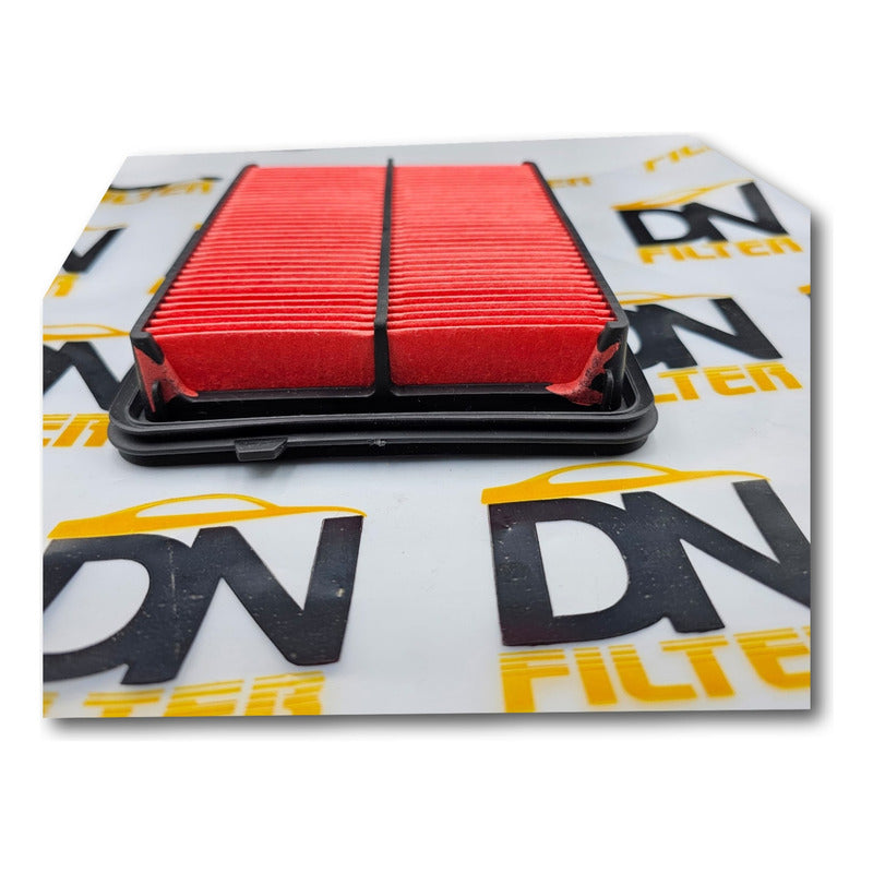 Filtro Aire Motor Nissan Versa 2020-2023 Kicks 17-2020 1.6l