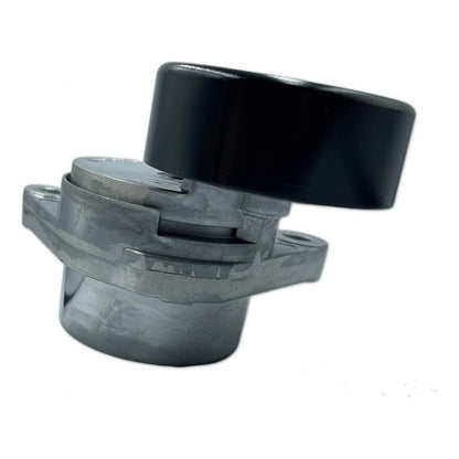 Polea Tensora Banda  A/acond  Gm Aveo 07/18 1.6lts  Original