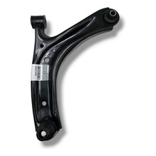 Par Horquillas Der/izq Renault Kwid 19/25 1.0 Lts Original