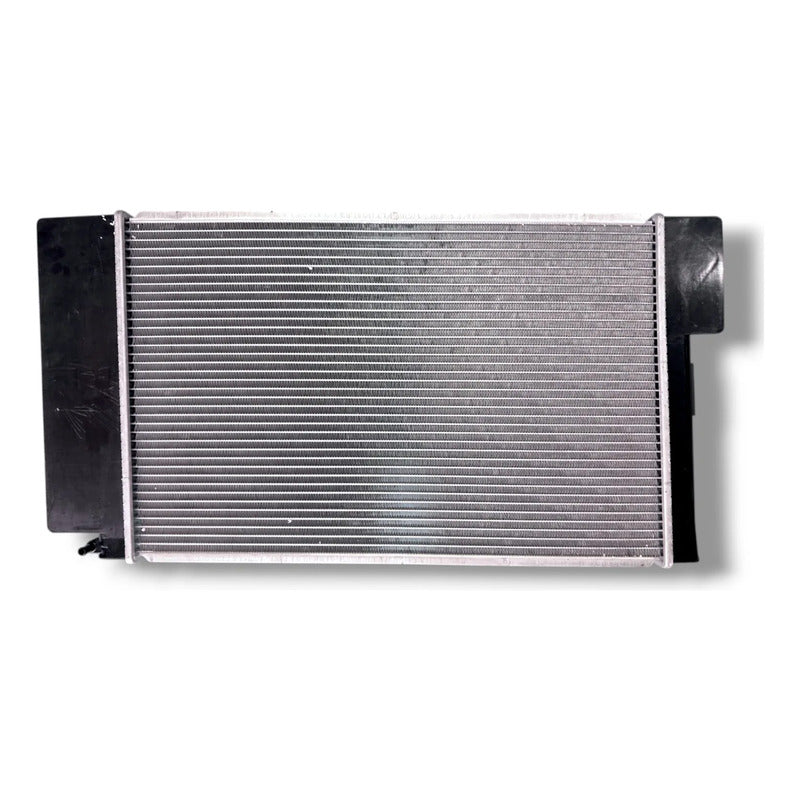 Radiador Toyota Corolla 1.8 Automatico 2009-2014 Original