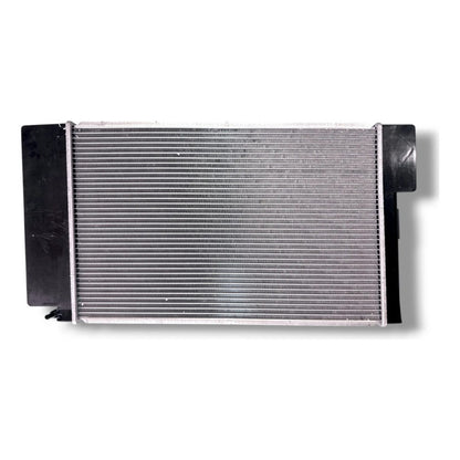 Radiador Toyota Corolla 1.8 Automatico 2009-2014 Original