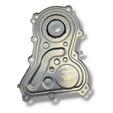 Tapa Distribucion Del. Gm Onix 21/23 1.0 Lts
