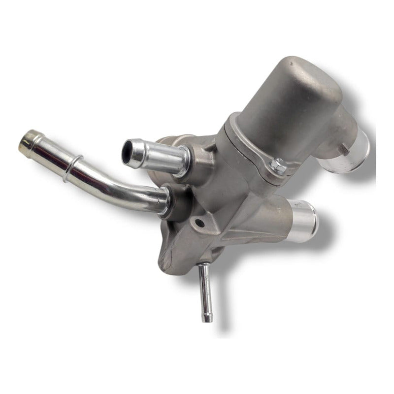 Toma De Agua Ford Explorer V6 Del 11/18 Original