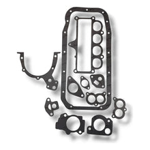 Juego Juntas Motor Chevrolet Aveo 2008 - 2018 Original