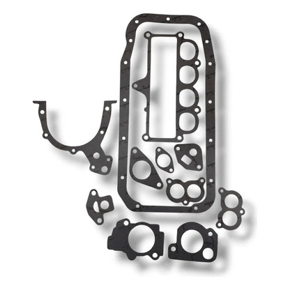 Juego Juntas Motor Chevrolet Aveo 2008 - 2018 Original
