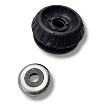 Base Amortiguador Nissan Versa March Kicks 16/21 Original