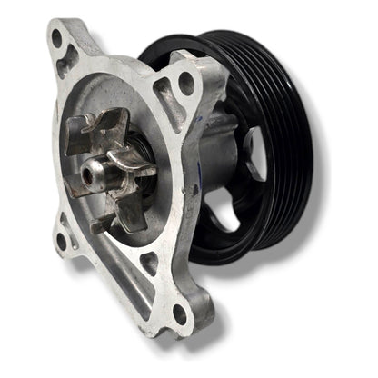 Bomba Agua Nissan Altima 13-18, Murano 16-17, Rogue 14-19