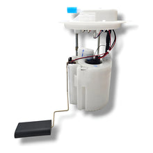 Bomba Gasolina Gm  Aveo 3  2024/2025 1.5 Lts Original