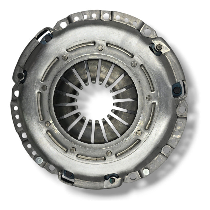 Kit Clutch Completo Gm Aveo 3 2024 1.5 Lts